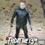 Friday The 13th - Ultimate Part 5 Jason [Figure]
