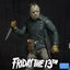 Friday The 13th - Ultimate Part 6 Jason [Figure]