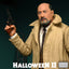 Halloween II - Ultimate Loomis + Myers (2-Pack) [Figure]