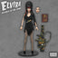 Elvira (Cloth - Commando) [Figure]