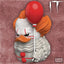 It - Duck (IMPORTED FIGURE)