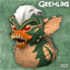 Gremlins - Duck (IMPORTED FIGURE)