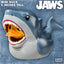 Jaws - Shark - Duck (IMPORTED FIGURE)