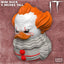 It - Duck (IMPORTED FIGURE)