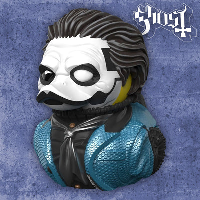 Ghost - Papa Emeritus IV (IMPORTED FIGURE)