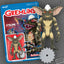 Gremlins - Gizmo + Spike Vintage 3.75 Inch [Figure]