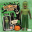 Universal Monsters + Misfits - Halloween Kids - 3.75 Inch Figures [Figure]