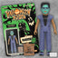 Universal Monsters + Misfits - Halloween Kids - 3.75 Inch Figures [Figure]