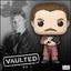 Vincent Price POP - VAULTED [Figure]