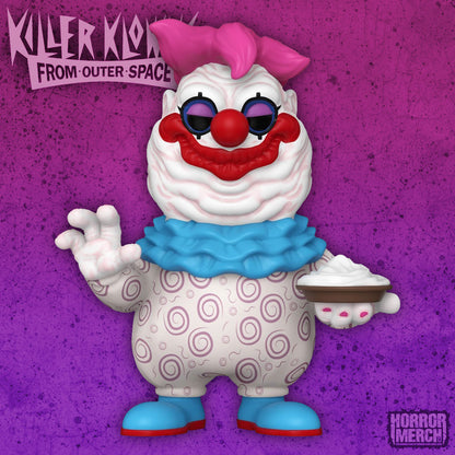 Killer Klowns - POP Figures [Figure]