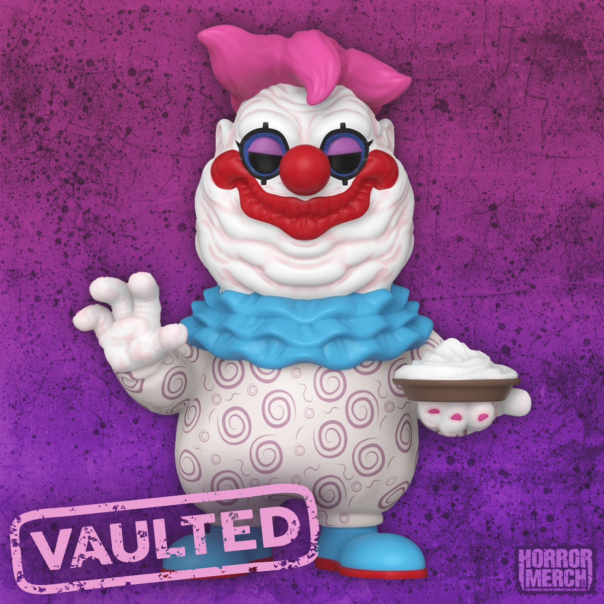 Killer Klowns Pops [Figure]