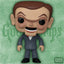 Goosebumps Pops [Figure]