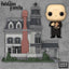 Addams Family (2024) Pops [Figure]