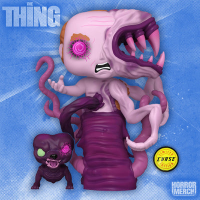 Thing - Blair Deluxe POP [DAMAGED BOX]