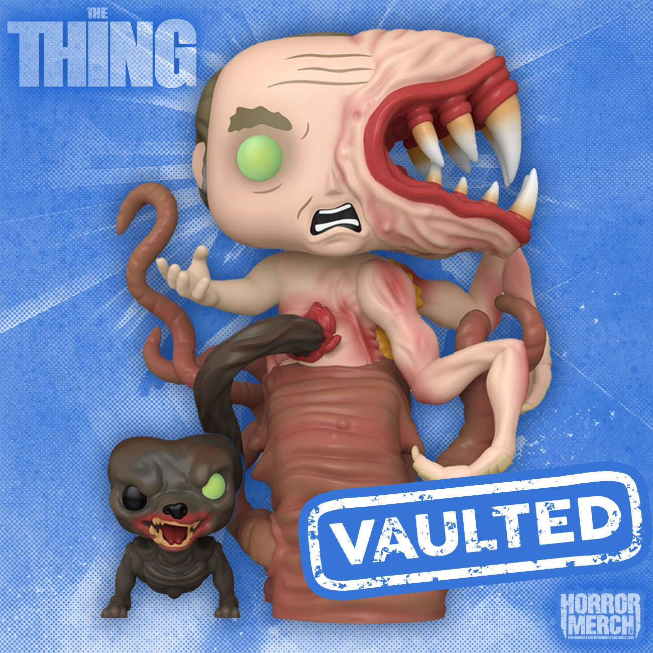 Funko POP 16体セット(バラ売り不可) Amazon.com: Funko POP! Animation: Cast Noct - Drolta - Castlevania