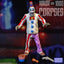 House Of 1000 Corpses - Build-A-Tiny Figures [DAMAGED BOX]