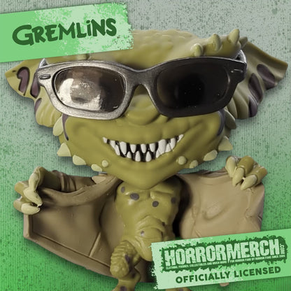 Gremlins POPs [Figure]