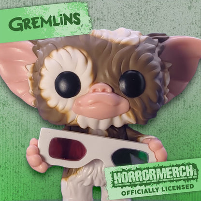 Gremlins POPs [Figure]