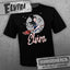 Elvira - Bewitched [Mens Shirt]