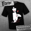 Elvira - Portrait [Mens Shirt]