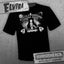 Elvira - Ouija [Mens Shirt]