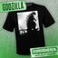 Godzilla - 1954 [Mens Shirt]