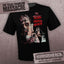 Texas Chainsaw Masscare - Collage [Mens Shirt]