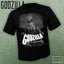 Godzilla - King Of The Monsters [Mens Shirt]