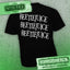 Beetlejuice - Merry-Go-Round (Front And Back Print) [Mens Shirt] - Pre-Order