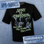 Army Of Darkness - They Suck [Mens Shirt]
