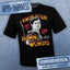 Army Of Darkness - Know Your Damn Words [Mens Shirt]
