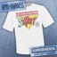Army Of Darkness - S-Mart (White) [Mens Shirt]
