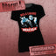 Bela Lugosi - Grab [Womens Shirt]