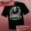 Dracula - Collage (Bela Lugosi) [Mens Shirt]