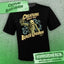 Creature From The Black Lagoon - Swimming [Mens Shirt]