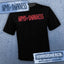 Army Of Darkness - Red Logo [Mens Shirt]