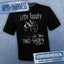 Army Of Darkness - Goody Two Shoes [Mens Shirt]