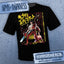 Army Of Darkness - Japanese Poster [Mens Shirt]