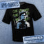 Army Of Darkness - Come Get Some [Mens Shirt]