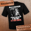 Halloween - Its Your Funeral [Mens Shirt]