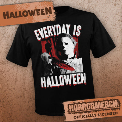 Halloween - Everyday Is Halloween [Mens Shirt]