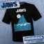 Jaws -Sail [Mens Shirt]