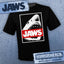 Jaws - Bold [Mens Shirt]