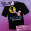 Killer Klowns From Outer Space - Finger Puppets (Color) [Mens Shirt]