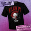 KIller Klowns From Outer Space - Killin It [Mens Shirt]