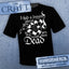Craft - Dream (Symbols) [Mens Shirt]