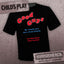 Childs Play - Good Guy (Black) [Mens Shirt]