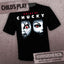 Childs Play - Bride Poster [Mens Shirt]