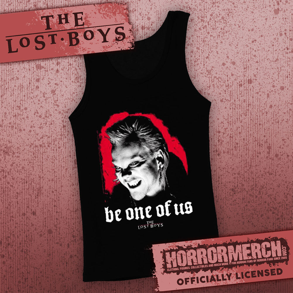 Lost Boys - Be One Of Us (David) [Tanktop]