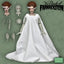 Bride Of Frankenstein - Ultimate Bride [Figure]
